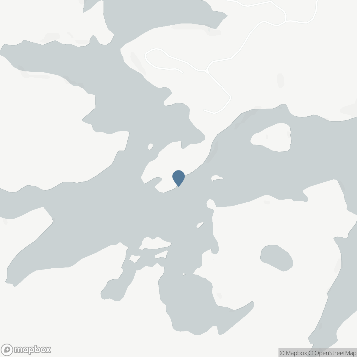 219 CRANE LAKE WATER, The Archipelago, Ontario P2A 0B7